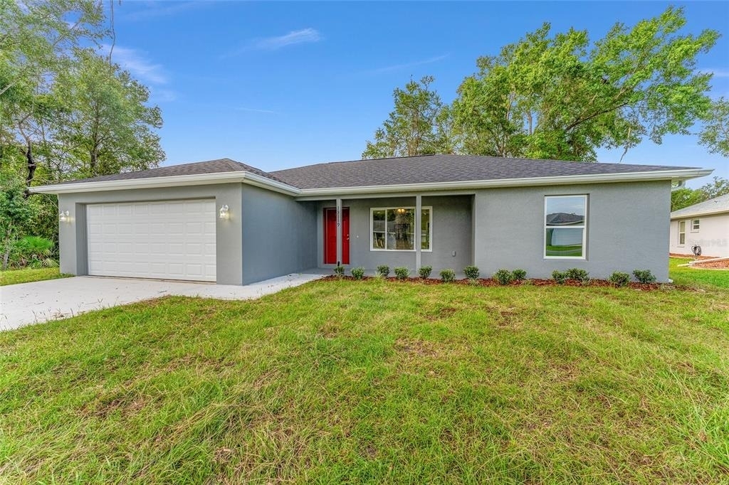 13119 Ne 7th Loop - Photo 5