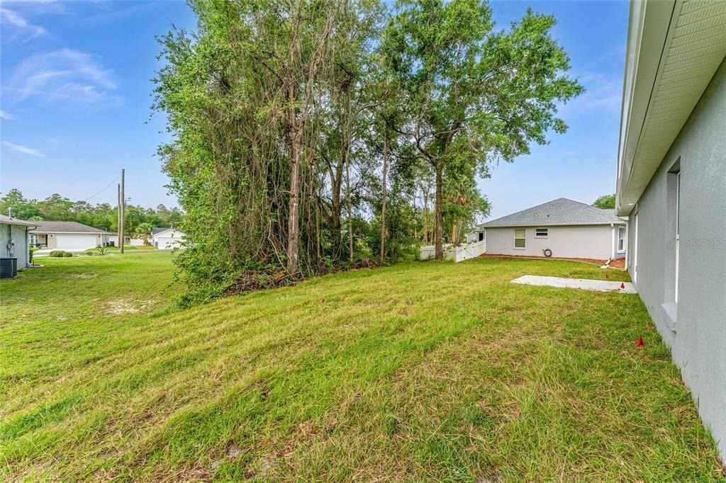 13119 Ne 7th Loop - Photo 48