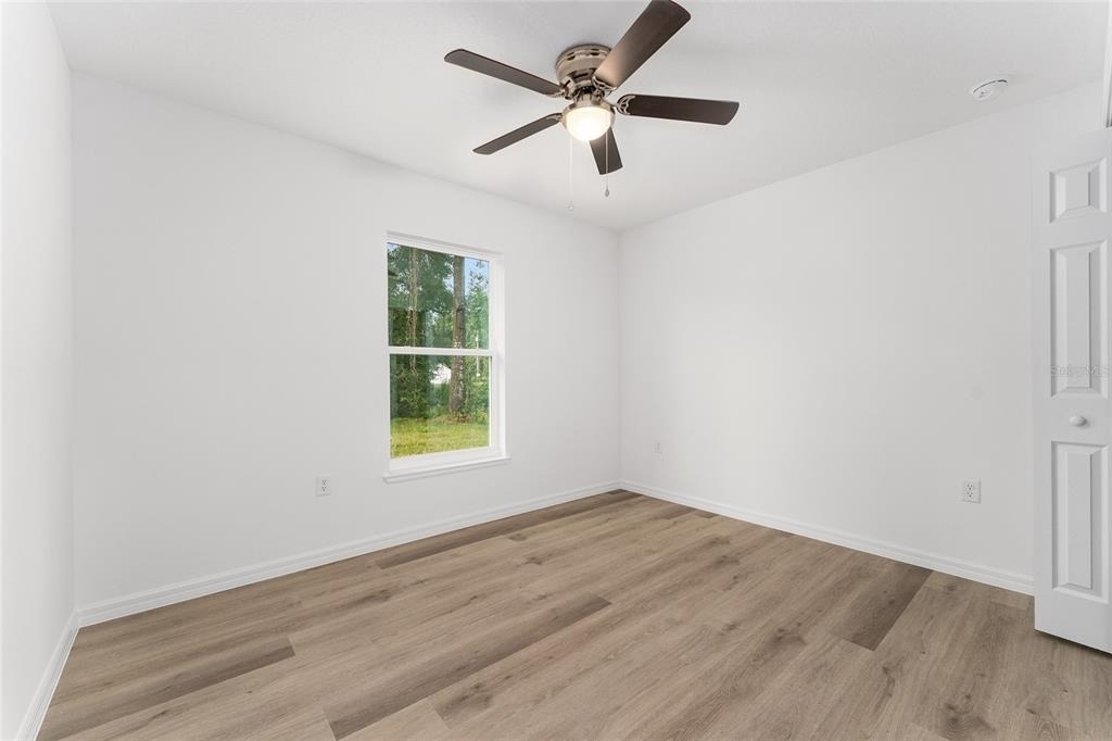 13119 Ne 7th Loop - Photo 31