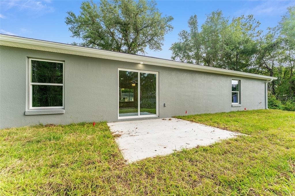 13119 Ne 7th Loop - Photo 44