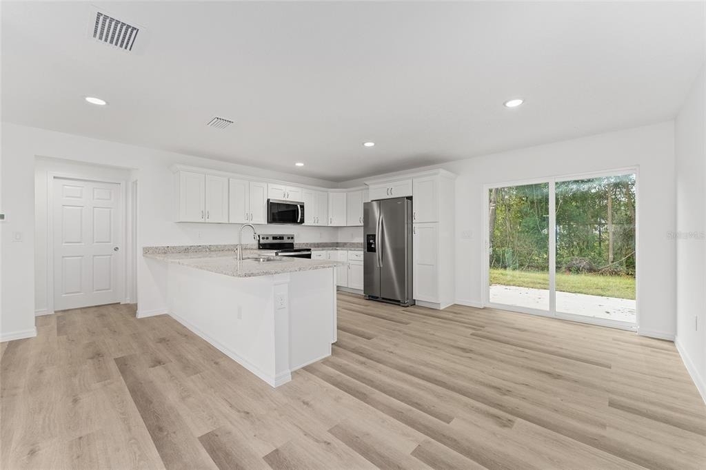 13119 Ne 7th Loop - Photo 16