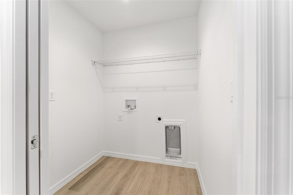 13119 Ne 7th Loop - Photo 39