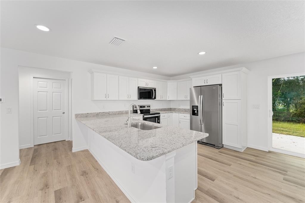 13119 Ne 7th Loop - Photo 17