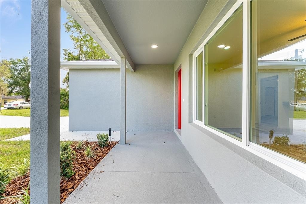 13119 Ne 7th Loop - Photo 8