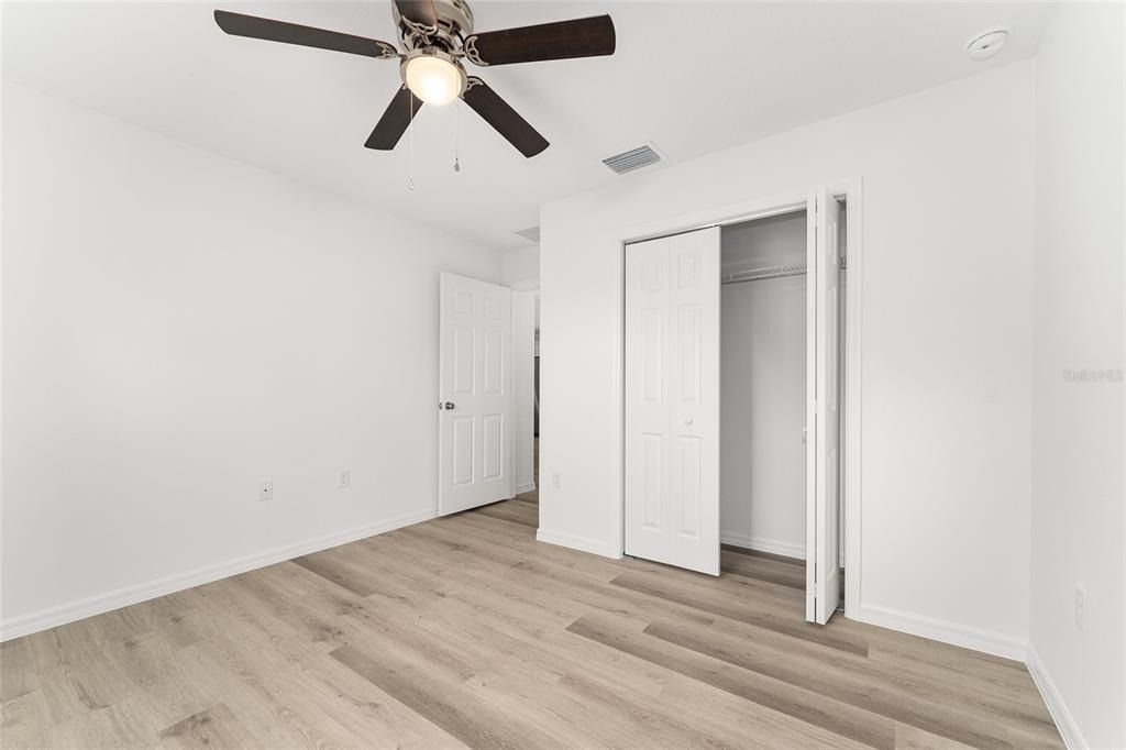 13119 Ne 7th Loop - Photo 37