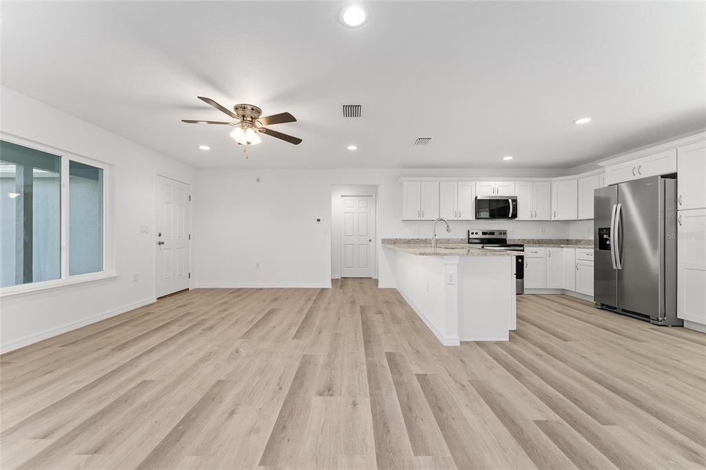 13119 Ne 7th Loop - Photo 13