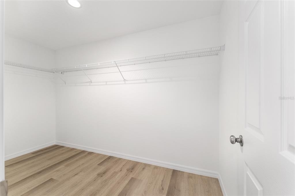 13119 Ne 7th Loop - Photo 26