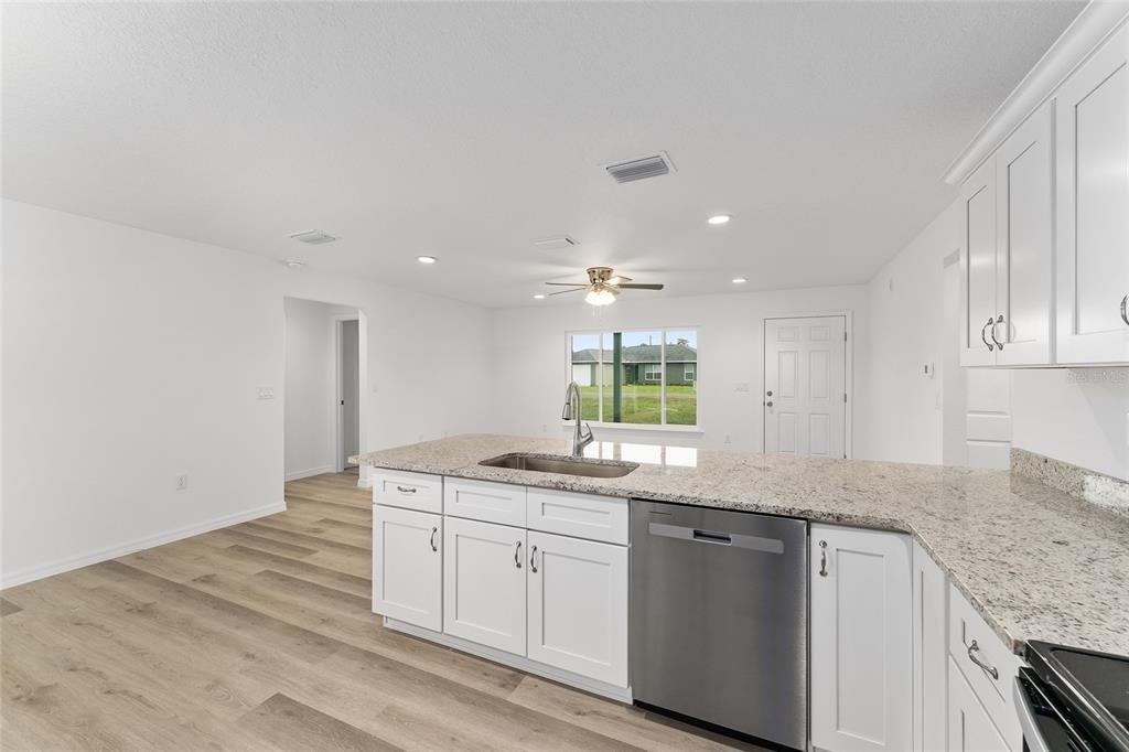 13119 Ne 7th Loop - Photo 22