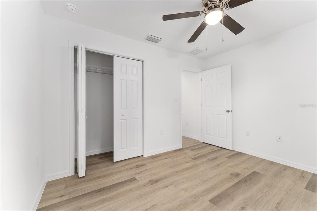 13119 Ne 7th Loop - Photo 32