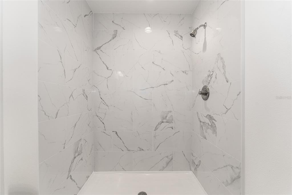 13119 Ne 7th Loop - Photo 30