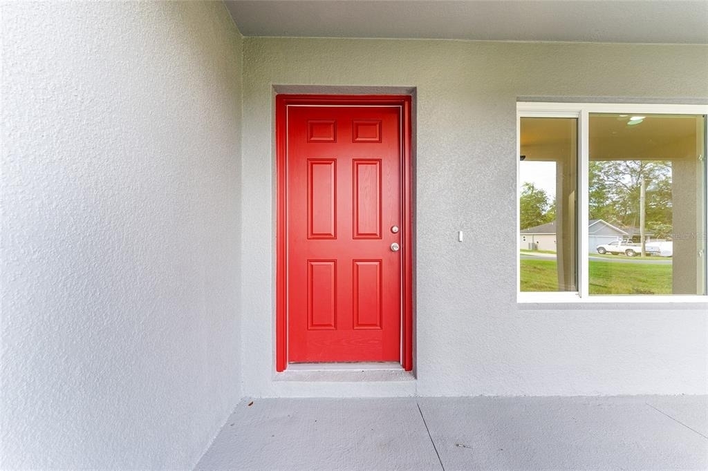 13119 Ne 7th Loop - Photo 9