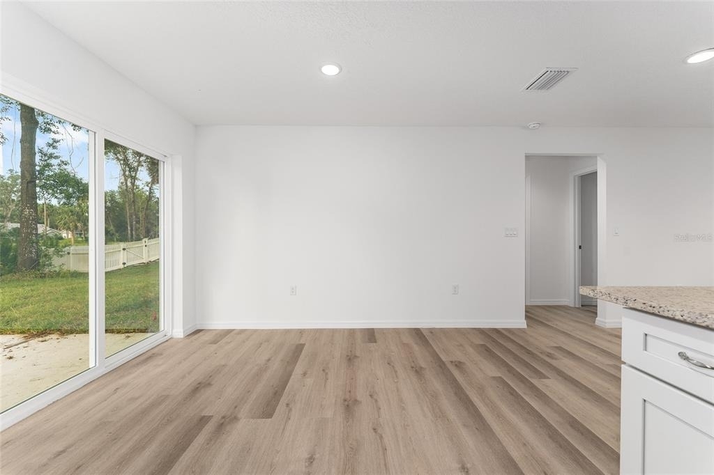 13119 Ne 7th Loop - Photo 23