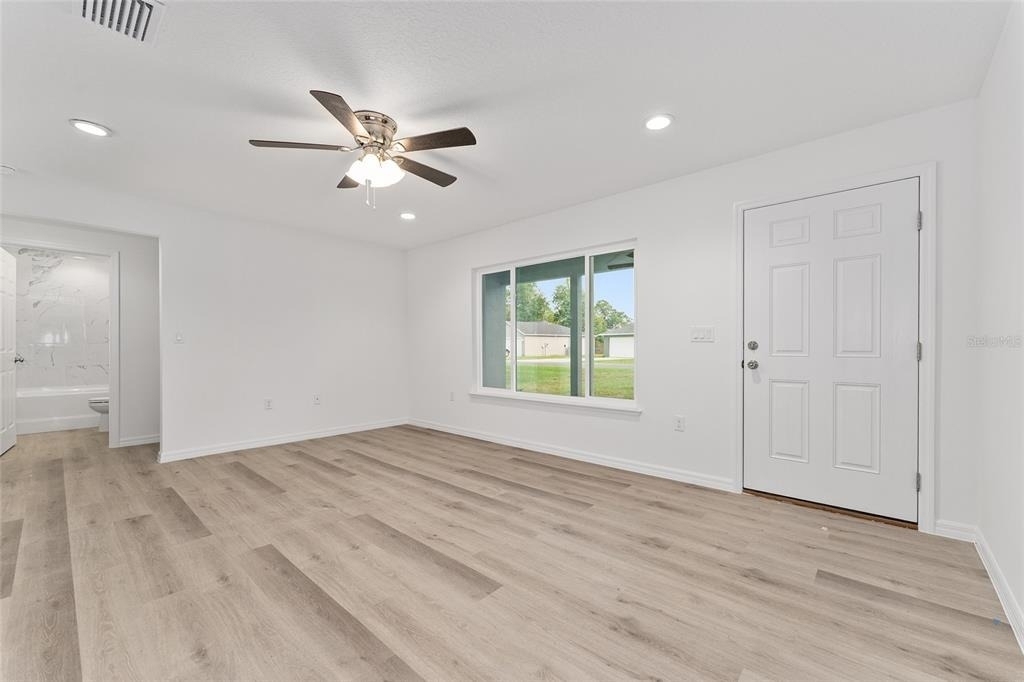 13119 Ne 7th Loop - Photo 11