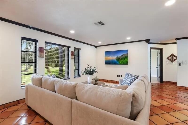2077 Racimo Drive - Photo 1