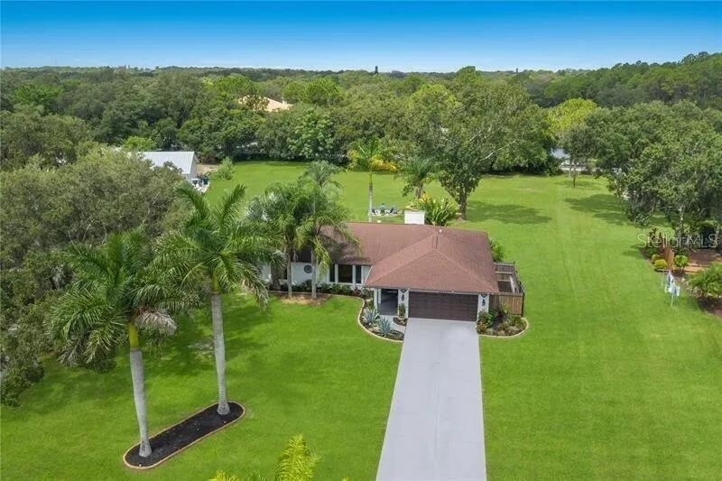 2077 Racimo Drive - Photo 7