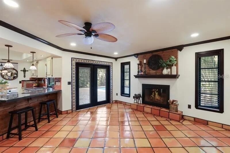 2077 Racimo Drive - Photo 5