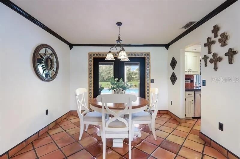 2077 Racimo Drive - Photo 11