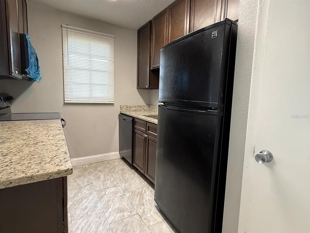 2789 L B Mcleod Road - Photo 3