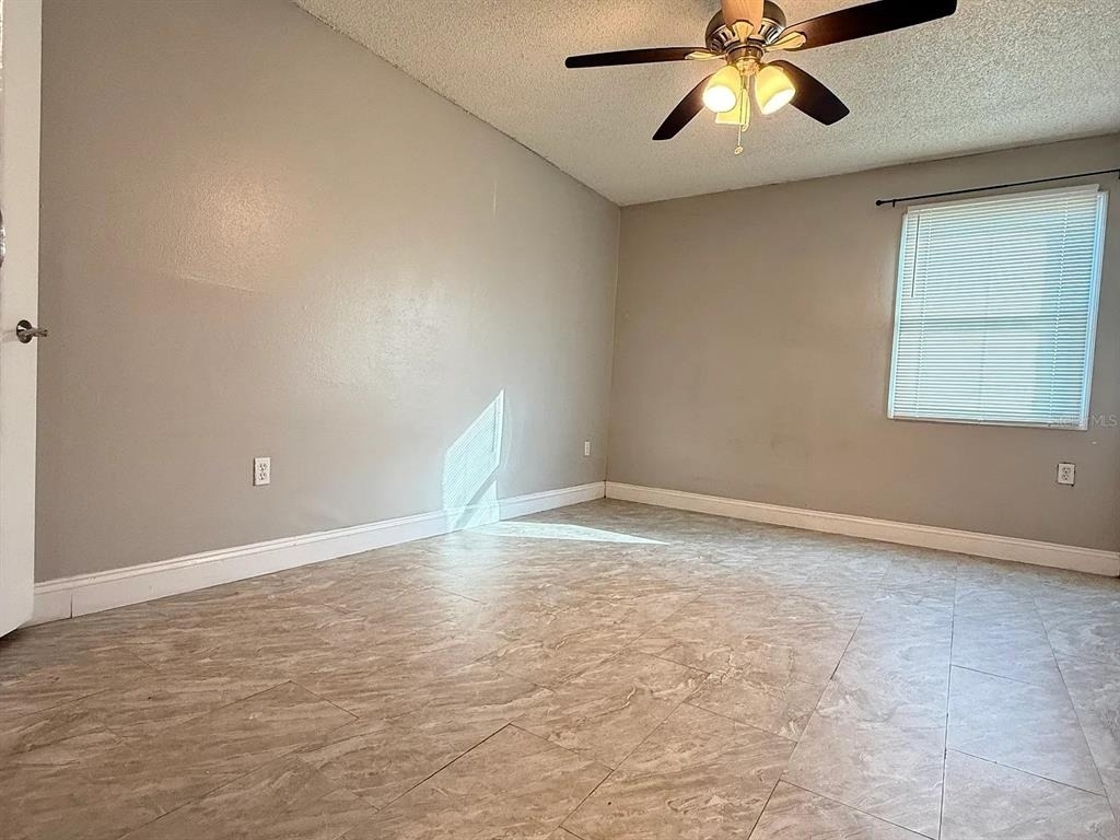 2789 L B Mcleod Road - Photo 7