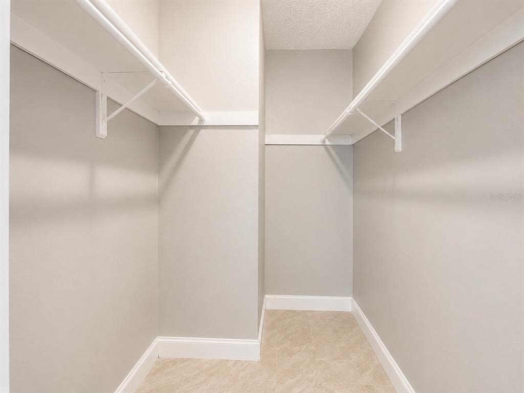 2789 L B Mcleod Road - Photo 6