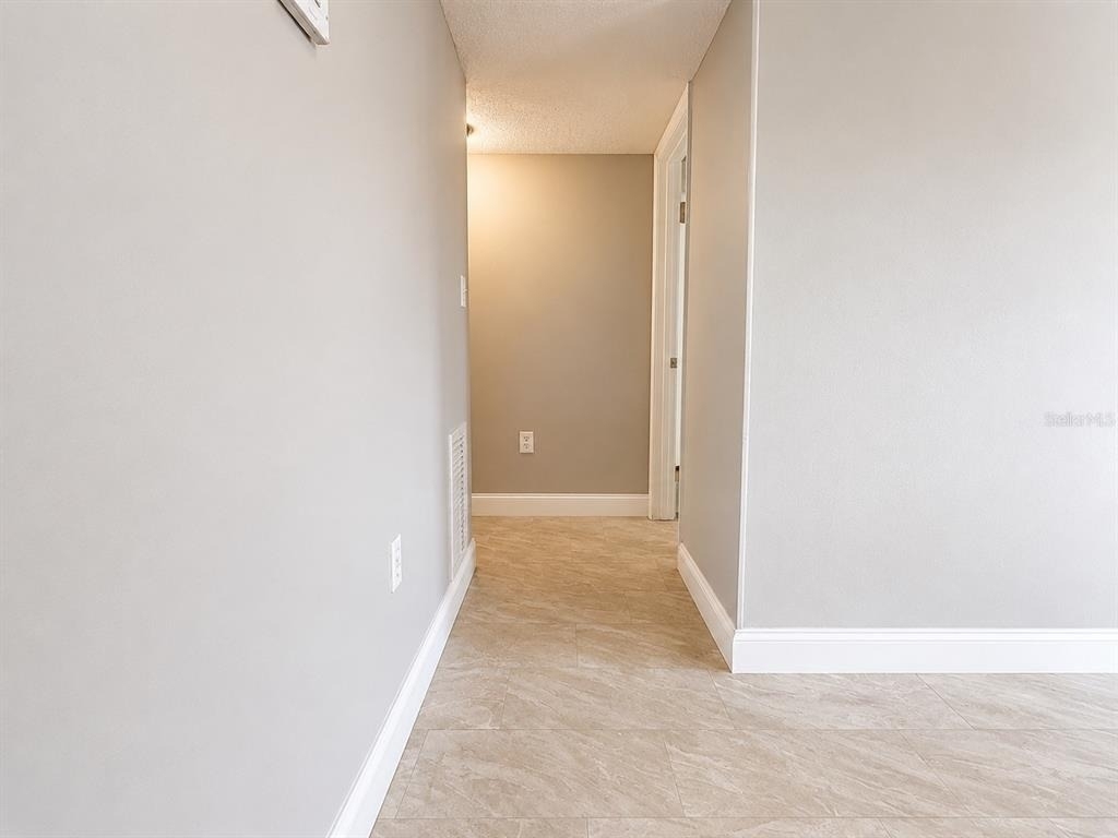 2789 L B Mcleod Road - Photo 4