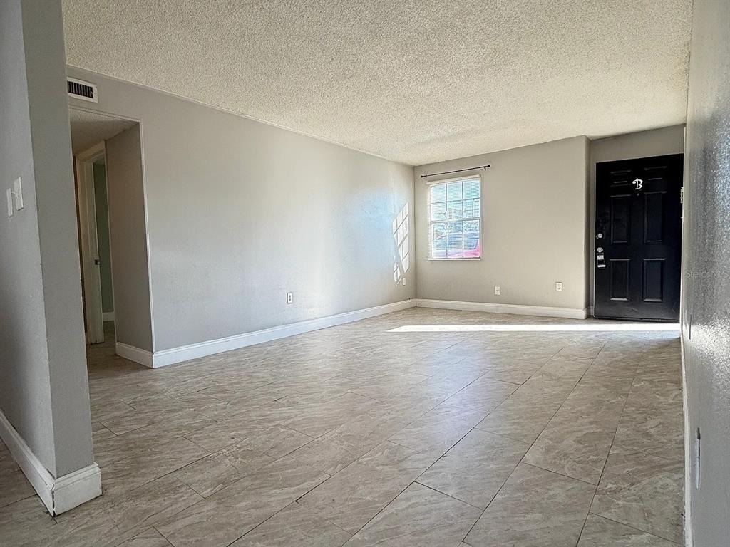 2789 L B Mcleod Road - Photo 1