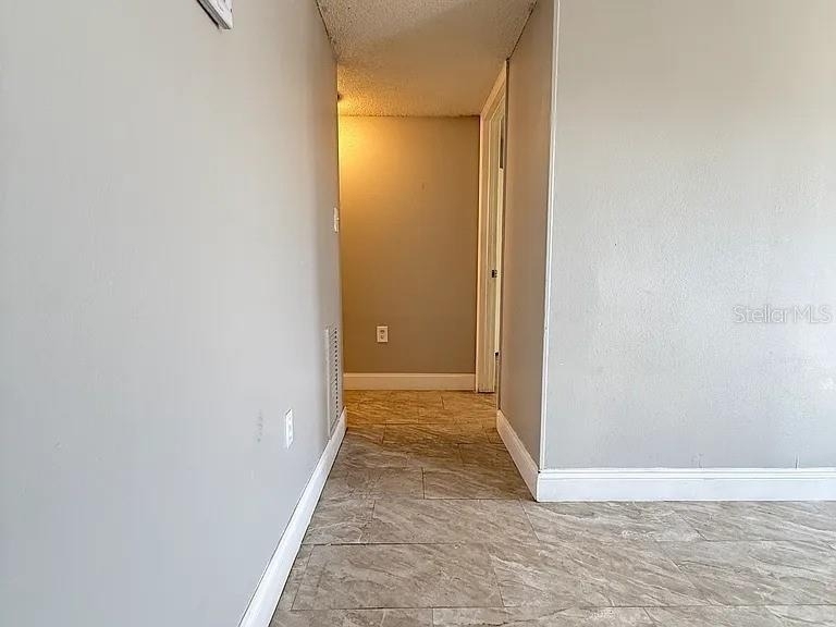 2789 L B Mcleod Road - Photo 2