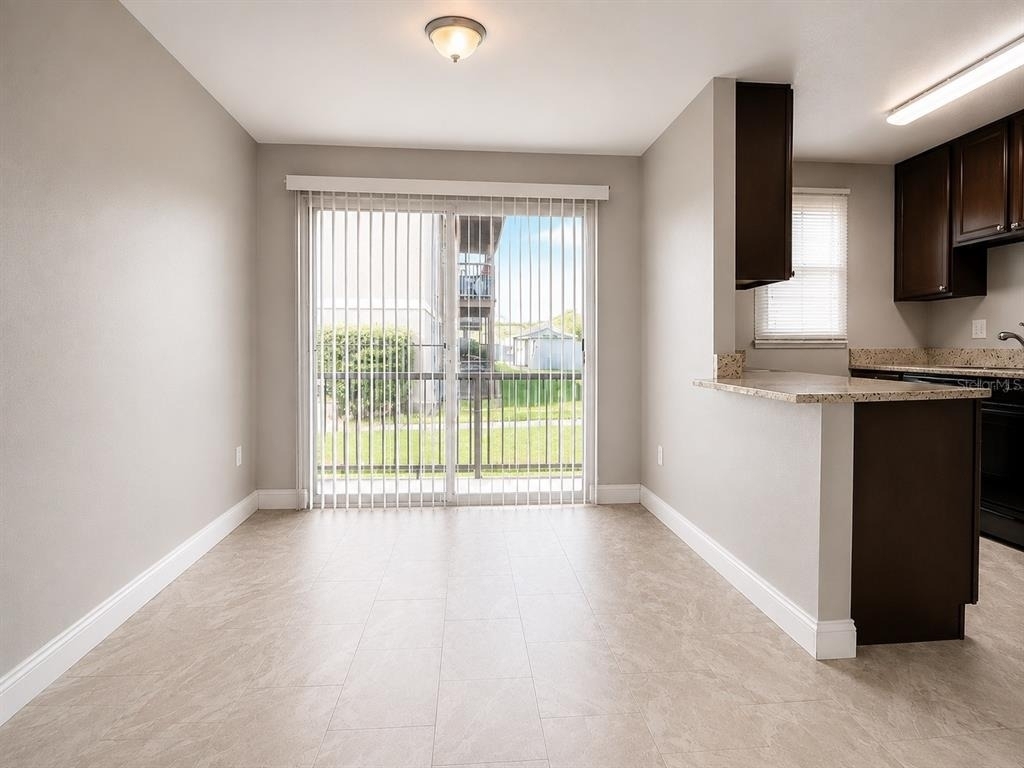 2789 L B Mcleod Road - Photo 2