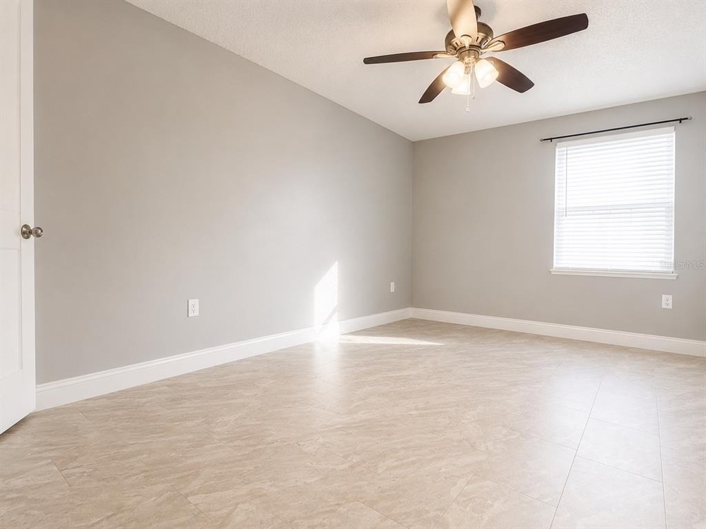2789 L B Mcleod Road - Photo 5