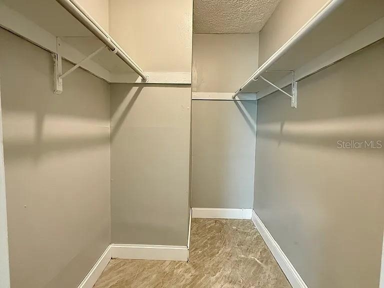 2789 L B Mcleod Road - Photo 5