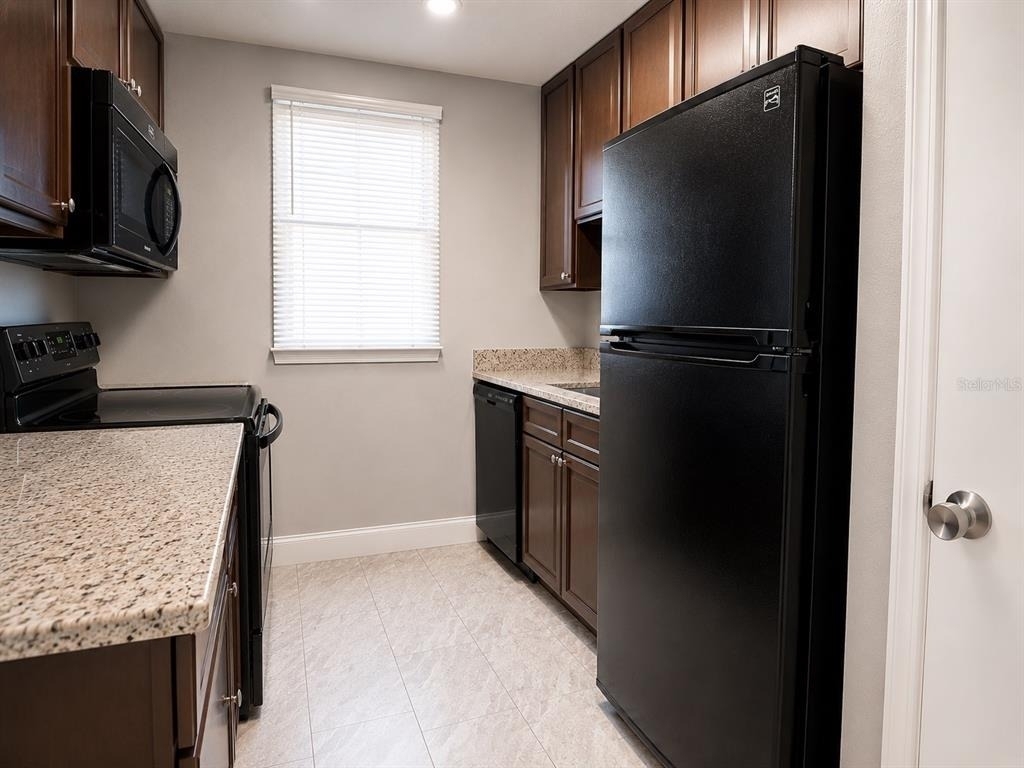 2789 L B Mcleod Road - Photo 3