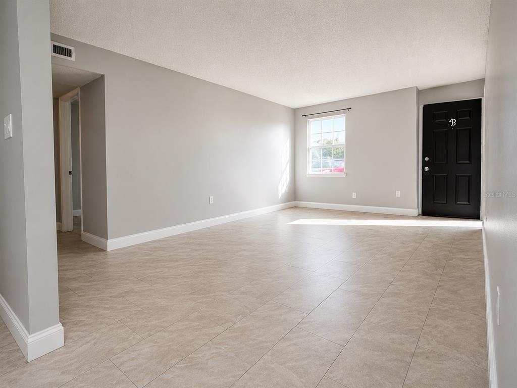 2789 L B Mcleod Road - Photo 1