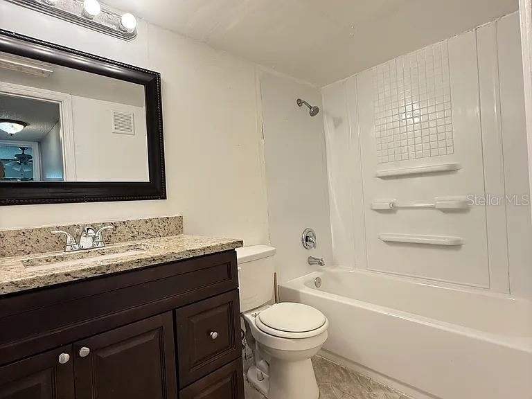 2789 L B Mcleod Road - Photo 6
