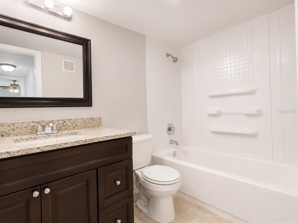 2789 L B Mcleod Road - Photo 7