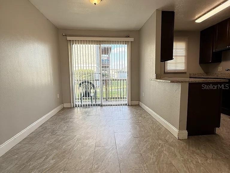 2789 L B Mcleod Road - Photo 4