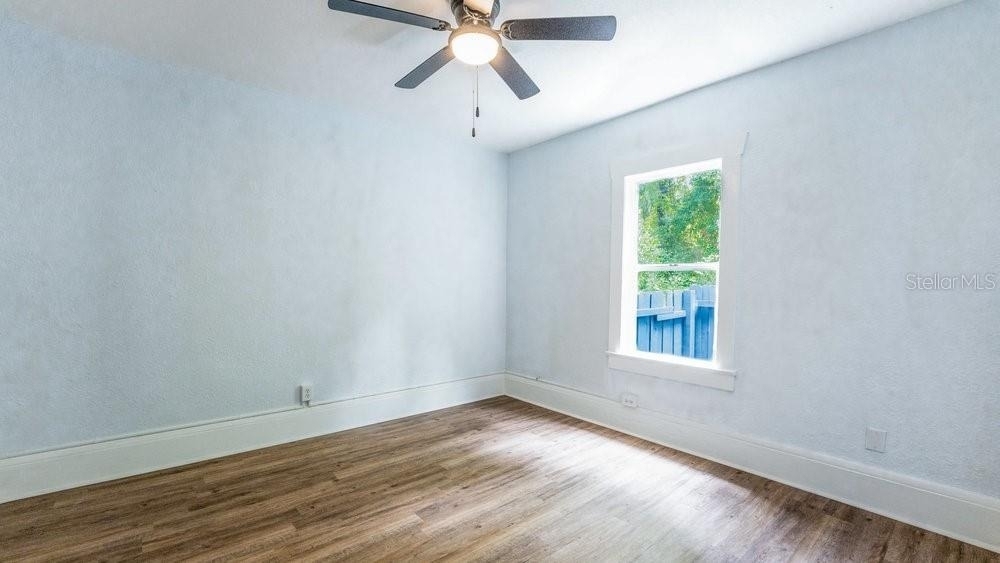 912 E Carolina Ave - Photo 15