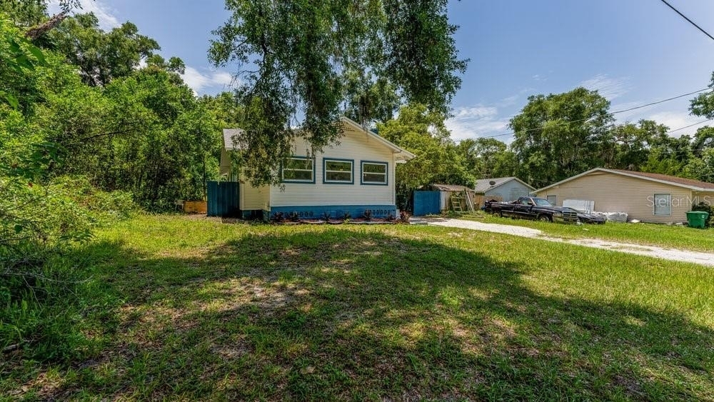 912 E Carolina Ave - Photo 14