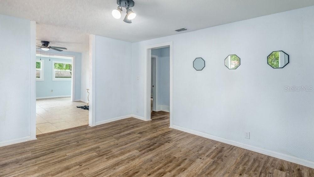 912 E Carolina Ave - Photo 8