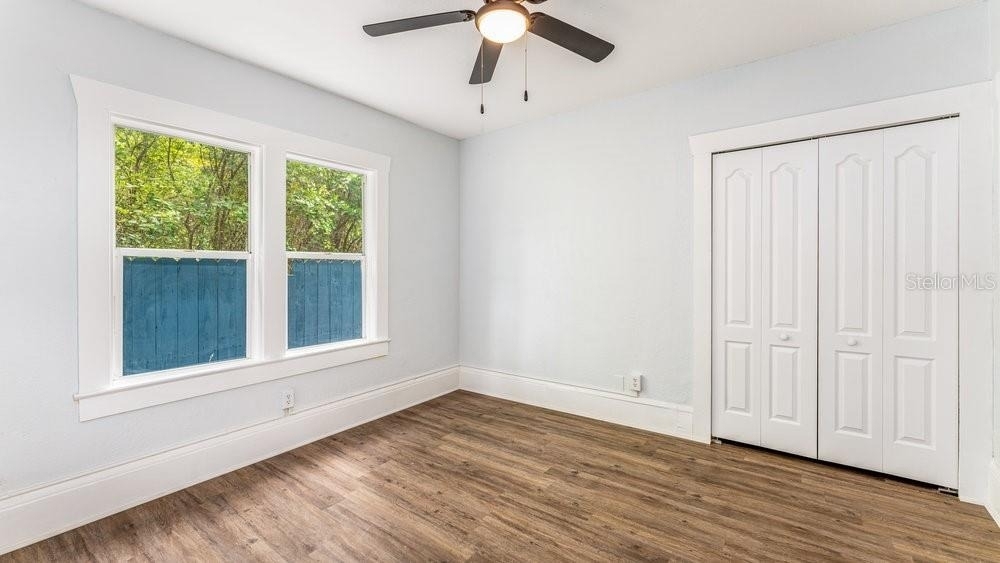 912 E Carolina Ave - Photo 10