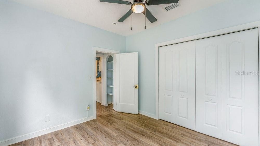912 E Carolina Ave - Photo 16