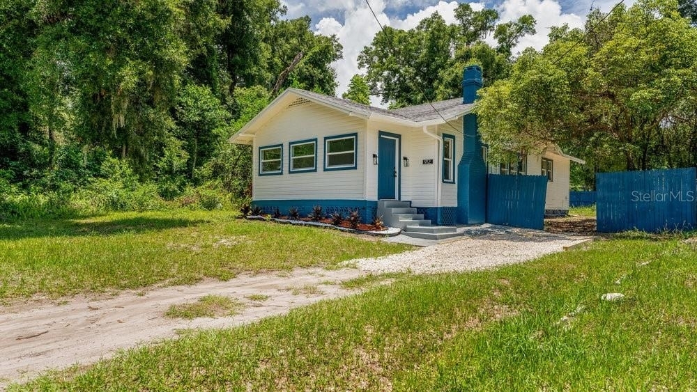 912 E Carolina Ave - Photo 13