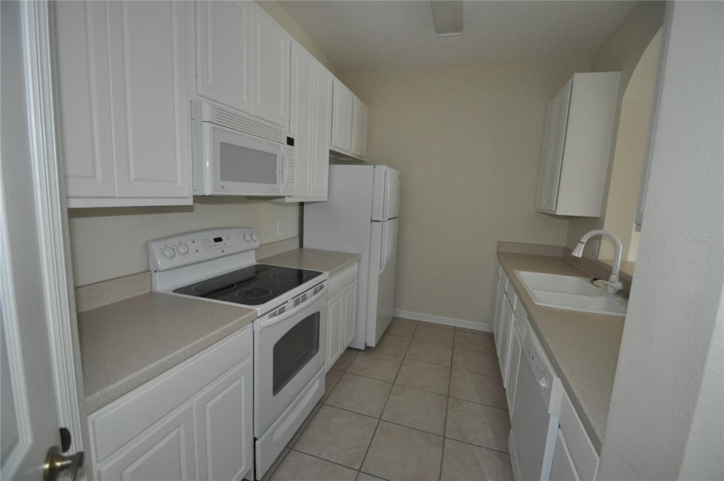 588 Brantley Terrace Way - Photo 1