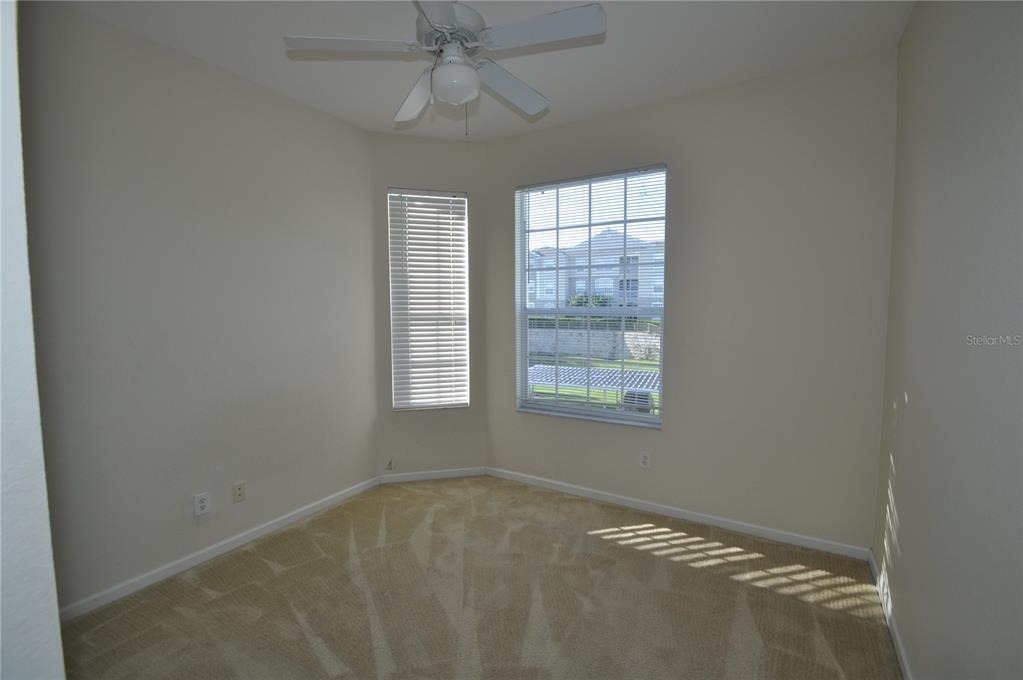 588 Brantley Terrace Way - Photo 5