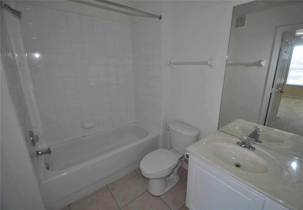 588 Brantley Terrace Way - Photo 4