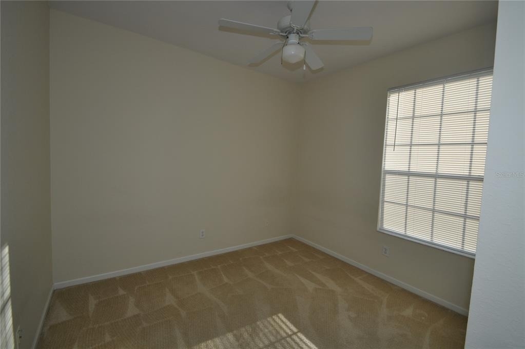 588 Brantley Terrace Way - Photo 7