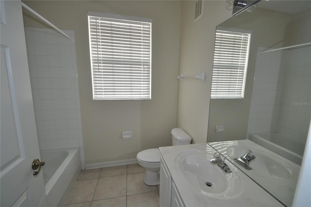 588 Brantley Terrace Way - Photo 6