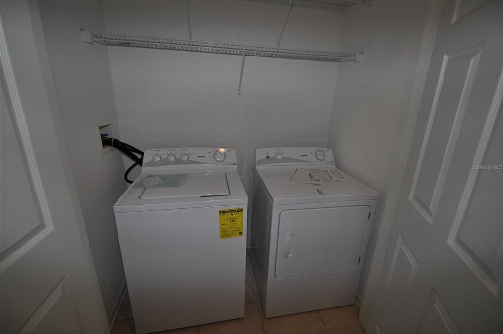 588 Brantley Terrace Way - Photo 8