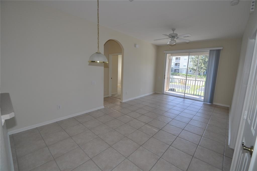 588 Brantley Terrace Way - Photo 2