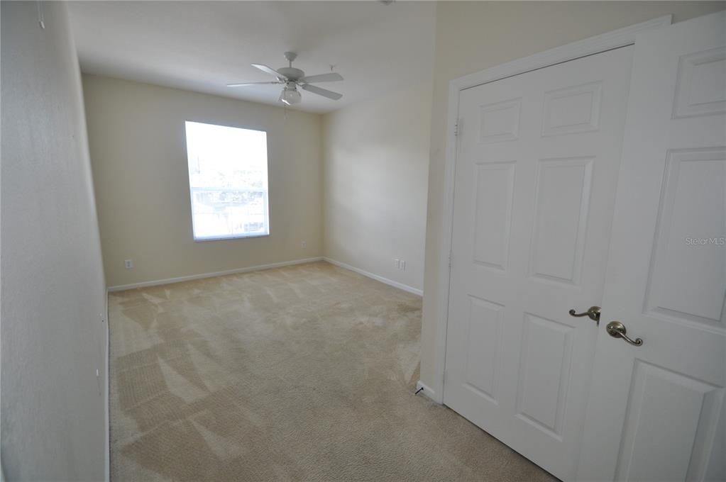 588 Brantley Terrace Way - Photo 3