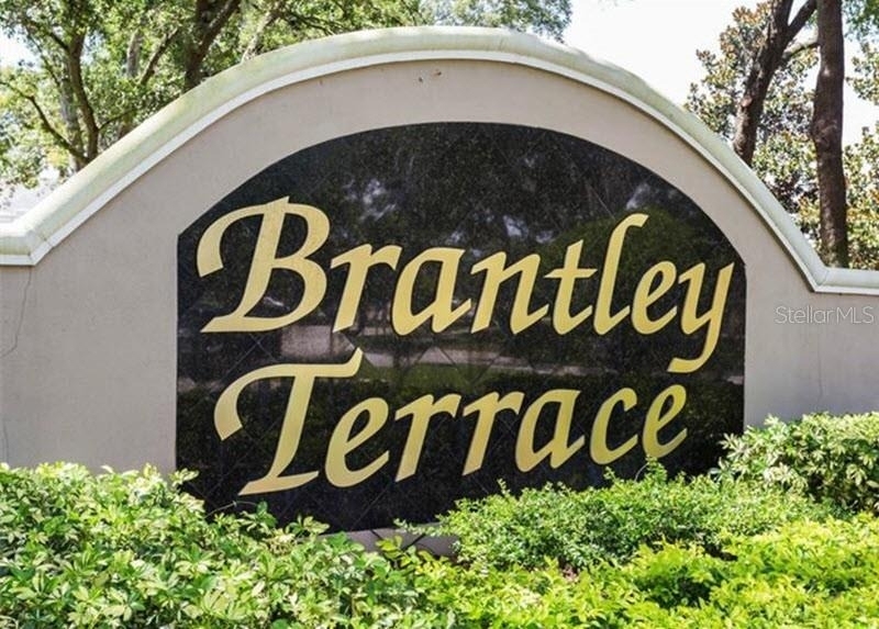 588 Brantley Terrace Way - Photo 11